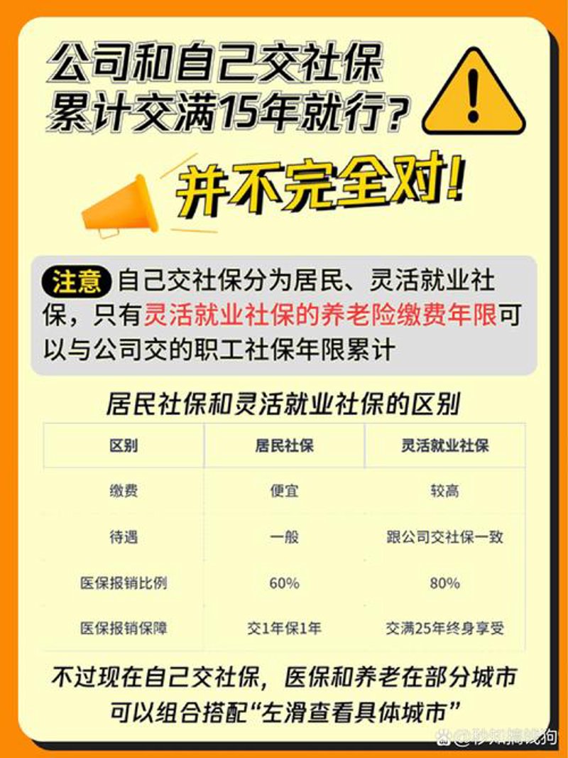 兰州劳务派遣市场的最新发展状况