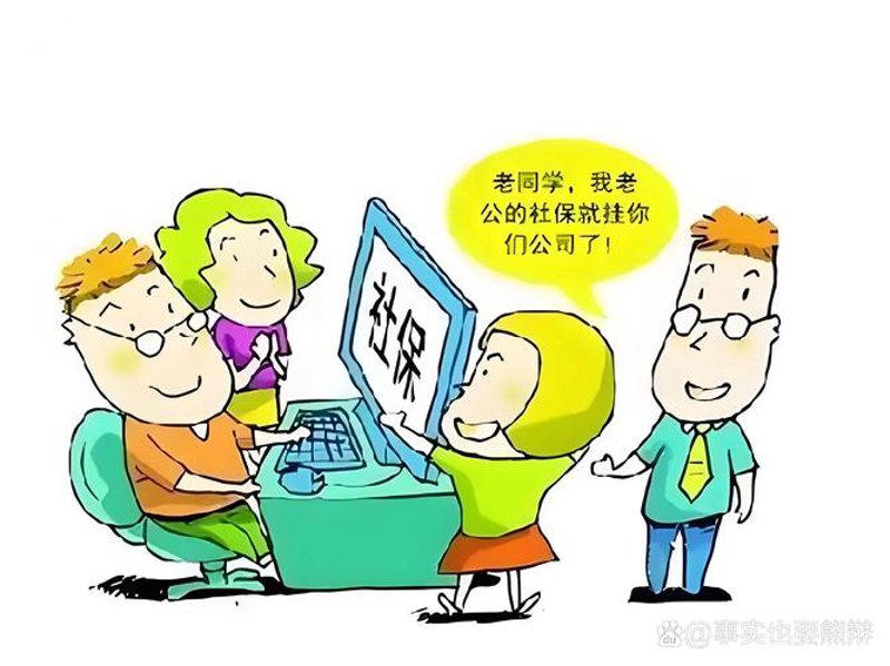 兰州劳务派遣市场洞察：机遇与挑战并存